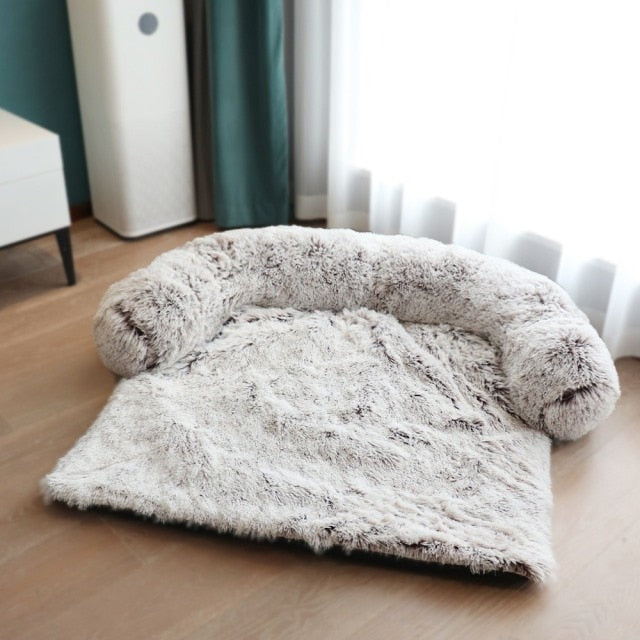 Pet Sofa Bed