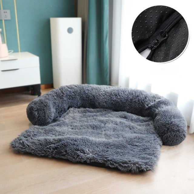 Pet Sofa Bed