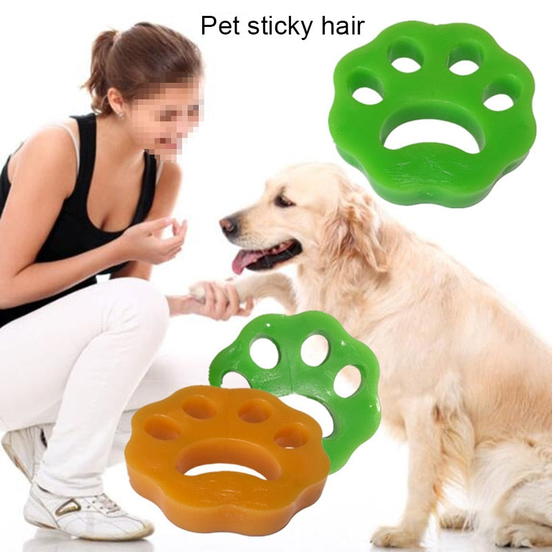 Pet Hair Remover