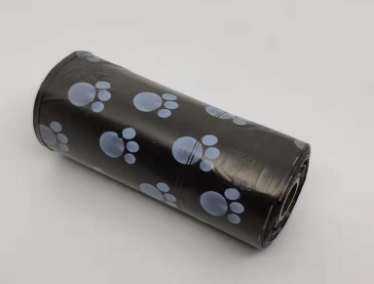 Poop Bag for Dogs